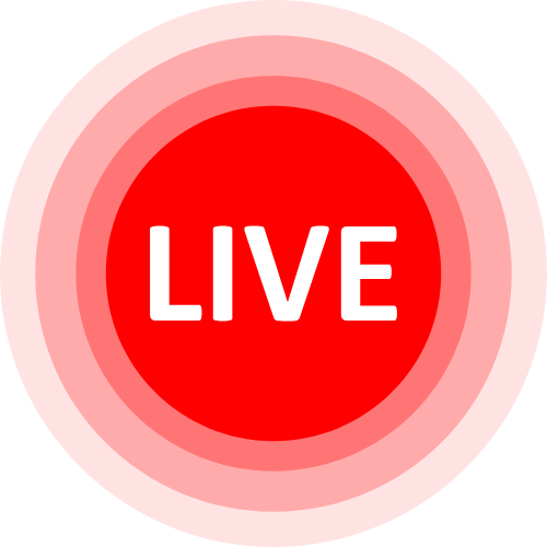 Nickanny Cam Show